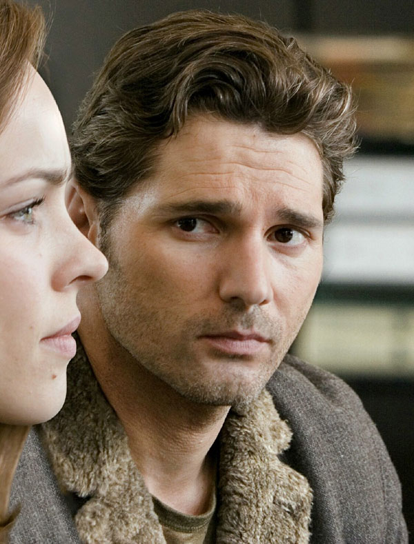 ���� ��������������� �� �������, �����. 