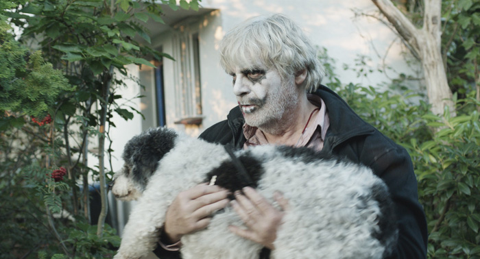 ���� �������, �����. 