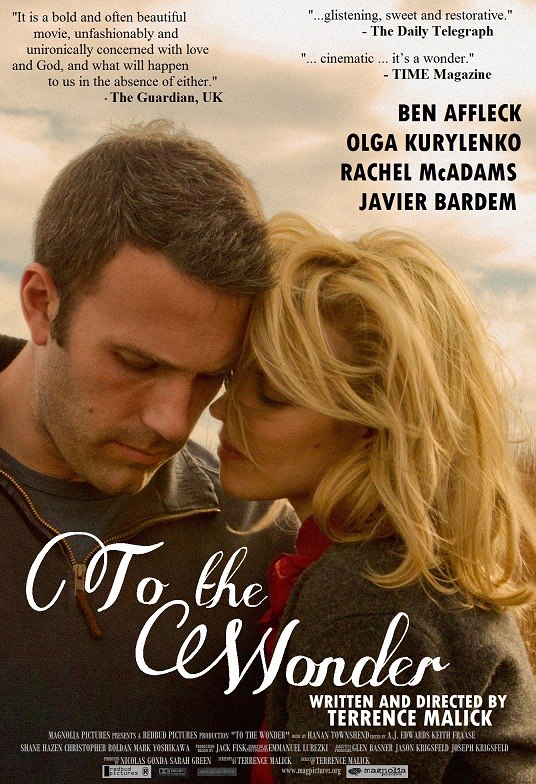 � ����, �������. ������ � ������: 29��������� � ������: 10