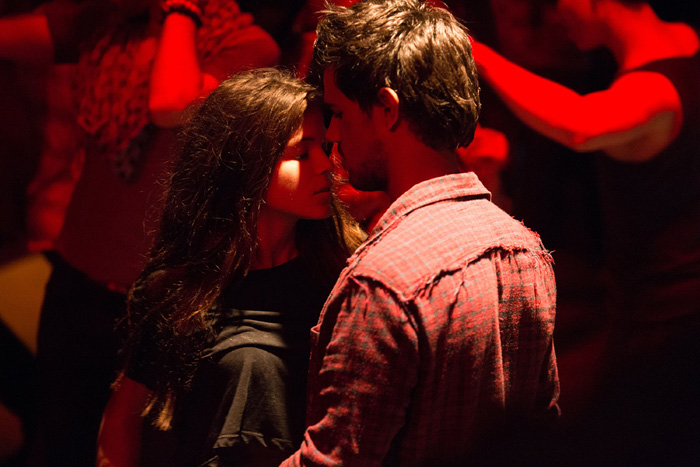 ��������, �����. 