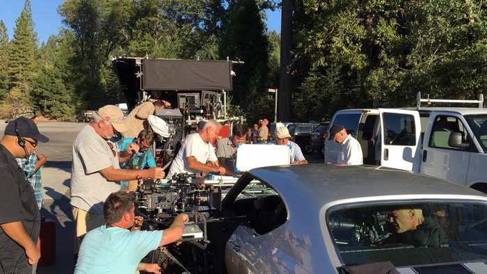 ������, �����. 