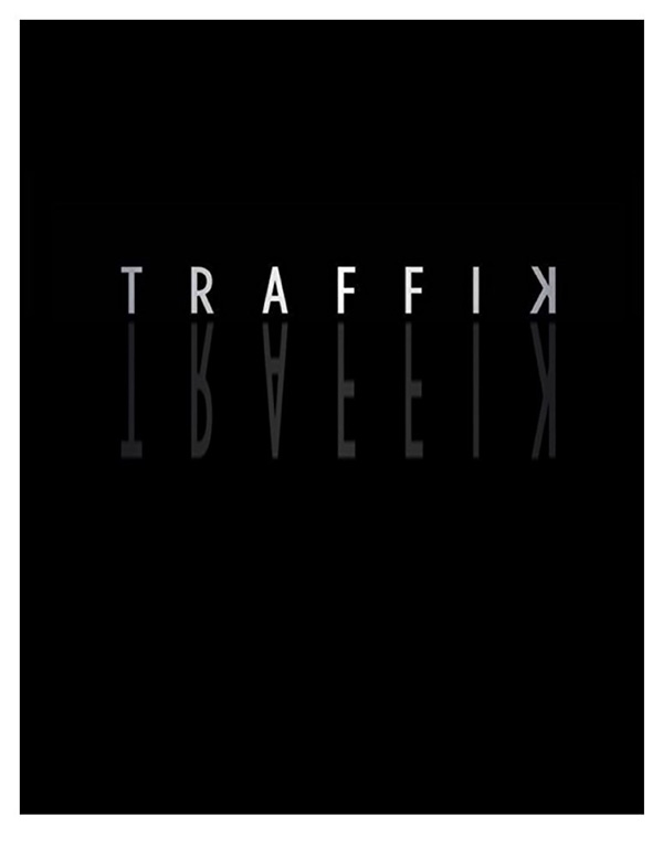 ������, �������. 