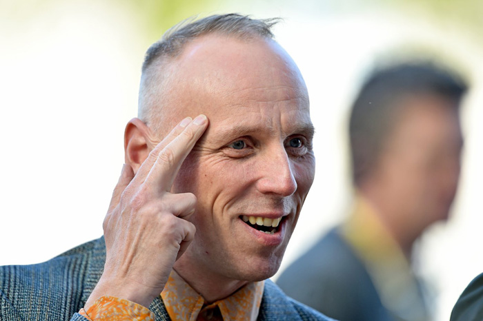 ������������� 2, �� ���� 2, �����.  �������� � ������: 2��������� � ������: 13