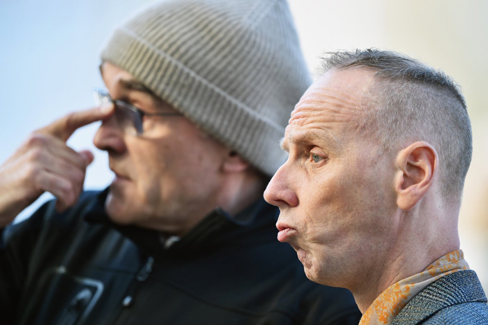 ������������� 2, �� ���� 2, �����.  �������� � ������: 2��������� � ������: 13