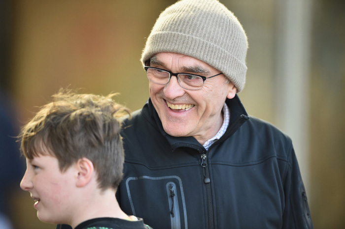 ������������� 2, �� ���� 2, �����.  �� ����: ����� ���� �������� � ������: 2��������� � ������: 13