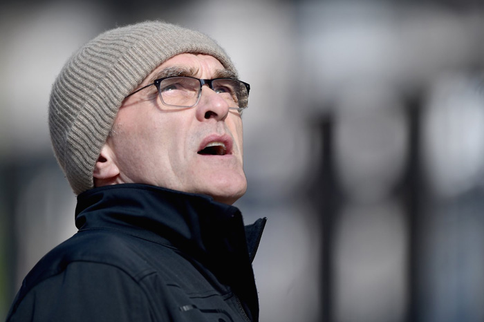 ������������� 2, �� ���� 2, �����.  �� ����: ����� ���� �������� � ������: 2��������� � ������: 13