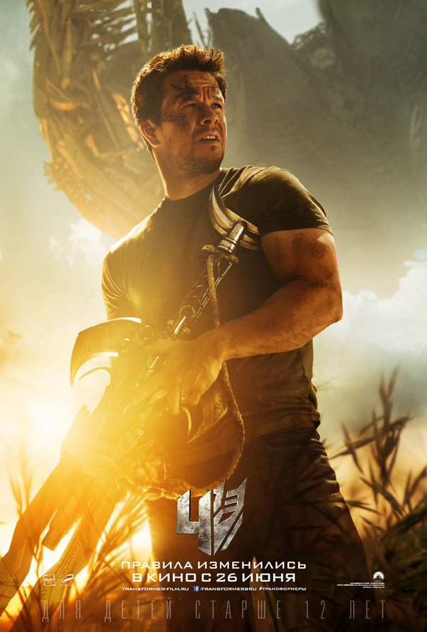 ������������: ����� �����������, ������������ 4, �������. ������ � ������: 84��������� � ������: 21