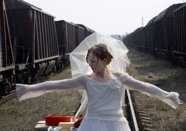 ����������� � ��������� ���������, �����.  �������� � ������: 1