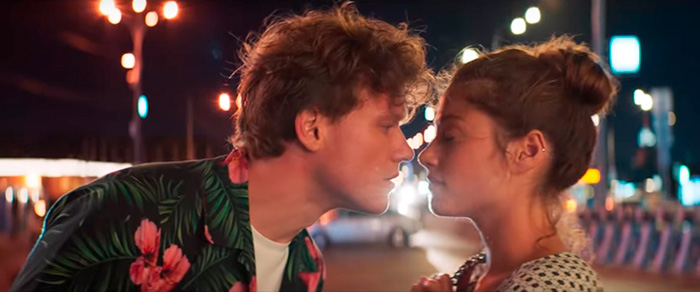 ������� ��������, �����. 