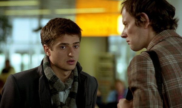 ���� � ��������, �����. 