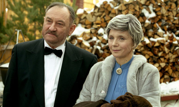 ���� � ��������, �����.  �������� � ������: 1��������� � ������: 3