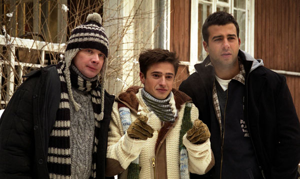 ���� � ��������, �����.  �������� � ������: 1��������� � ������: 3