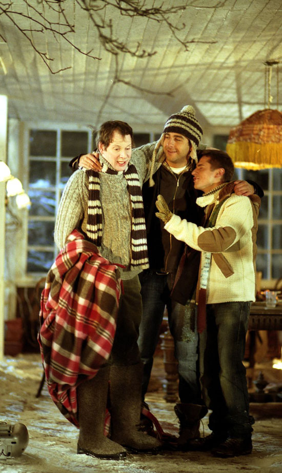 ���� � ��������, �����.  �������� � ������: 1��������� � ������: 3