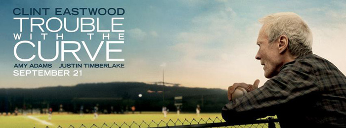 �������� ���, �������. 