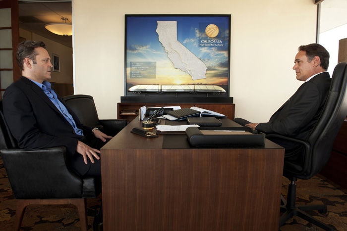 ��������� ��������, �����.  �� ����: ���� ��� �������� � �������: 8��������� � �������: 18