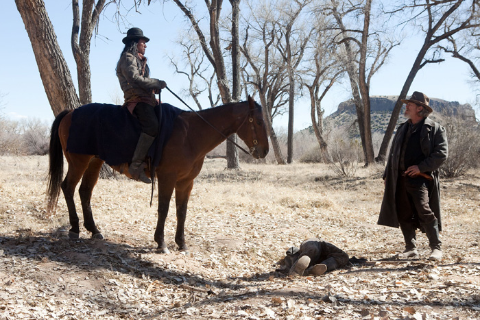 �������� ������, �����.  �������� � ������: 10��������� � ������: 7