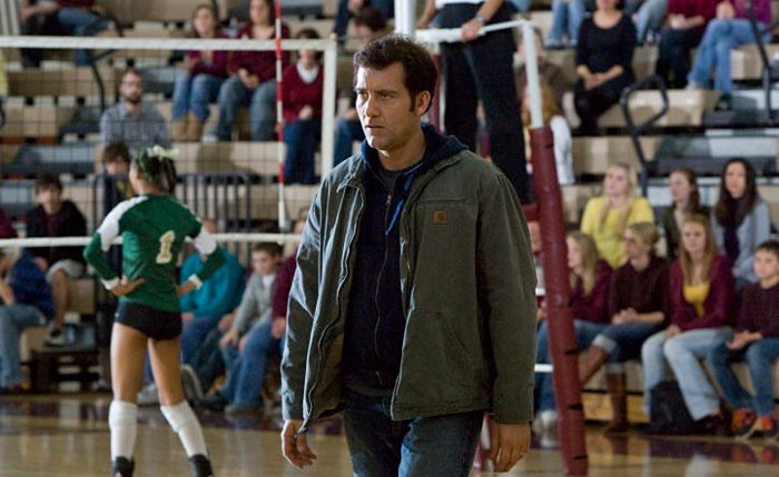 �������, �����.  �� ����: ����� ���� �������� � ������: 2