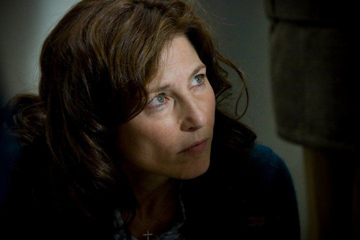 �������, �����.  �������� � ������: 2