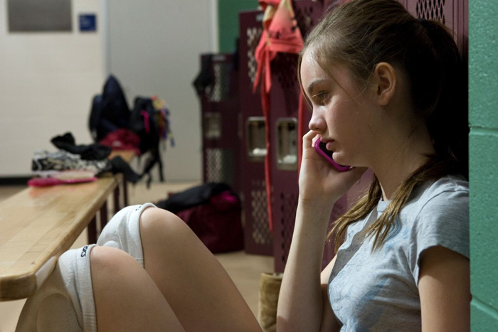 �������, �����.  �������� � ������: 2