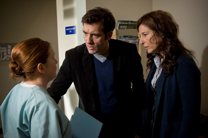 �������, �����.  �� ����: ����� ���� �������� � ������: 2