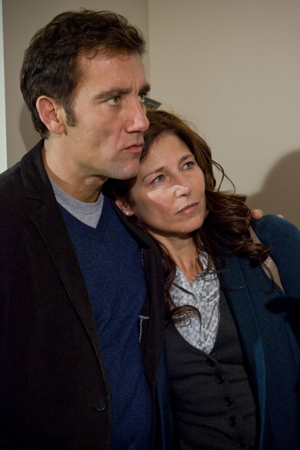 �������, �����.  �� ����: ����� ���� �������� � ������: 2