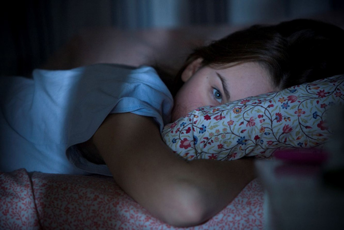 �������, �����.  �������� � ������: 2