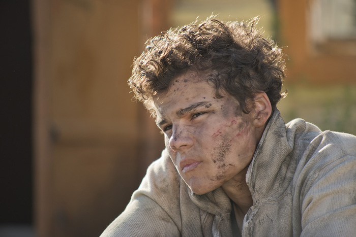 ��������� ����, �����.  �������� � ������: 1��������� � ������: 1