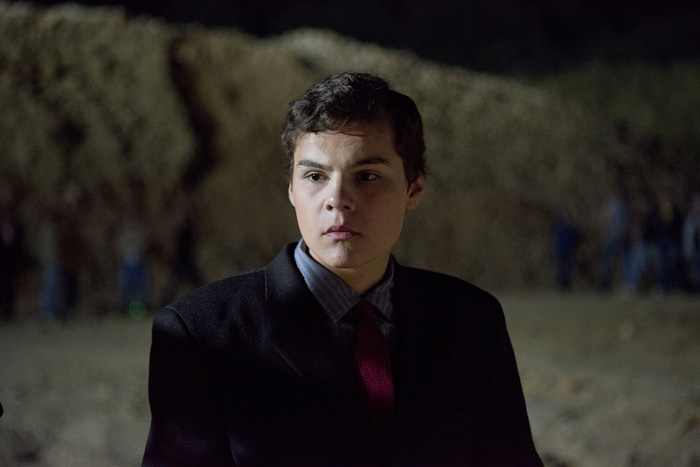 ��������� ����, �����.  �������� � ������: 1��������� � ������: 1