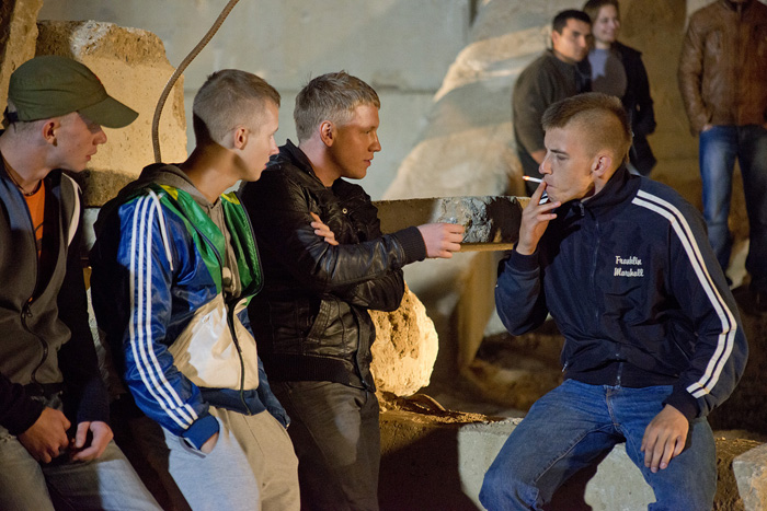 ��������� ����, �����.  �� ����: ��������� ���� �������� � ������: 1��������� � ������: 1