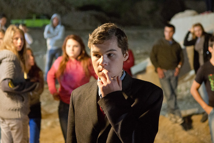 ��������� ����, �����.  �������� � ������: 1��������� � ������: 1