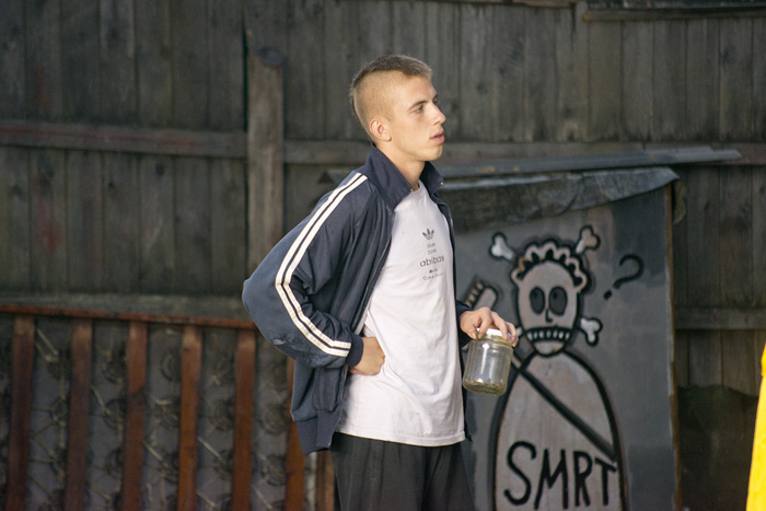 ��������� ����, �����.  �� ����: ��������� ���� �������� � ������: 1��������� � ������: 1