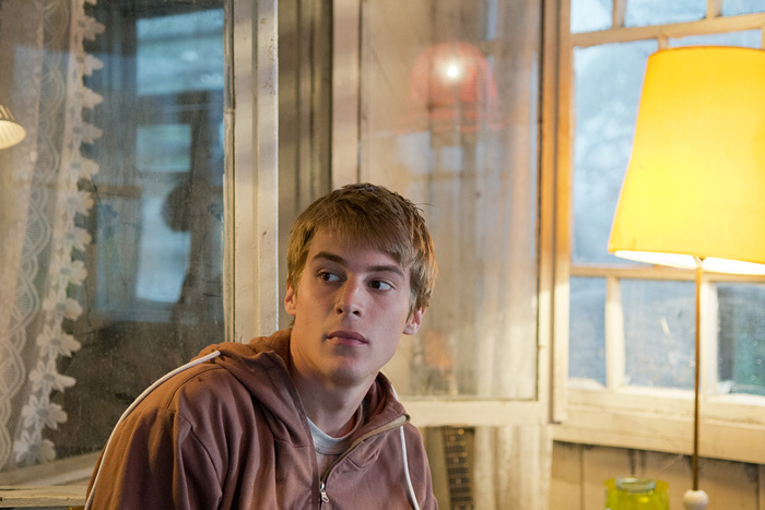 ��������� ����, �����.  �������� � ������: 1��������� � ������: 1