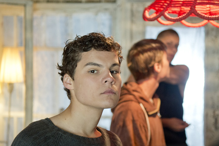 ��������� ����, �����.  �������� � ������: 1��������� � ������: 1