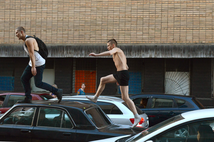 ��������� ����, �����.  �� ����: ��������� ���� �������� � ������: 1��������� � ������: 1