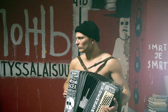 ��������� ����, �����.  �������� � ������: 1��������� � ������: 1