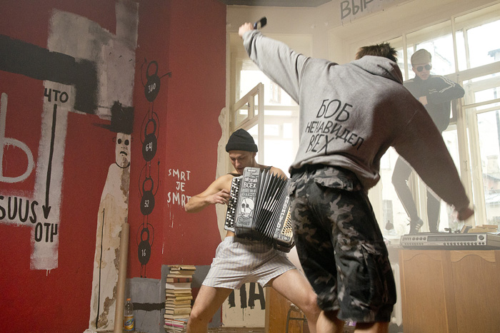 ��������� ����, �����.  �������� � ������: 1��������� � ������: 1