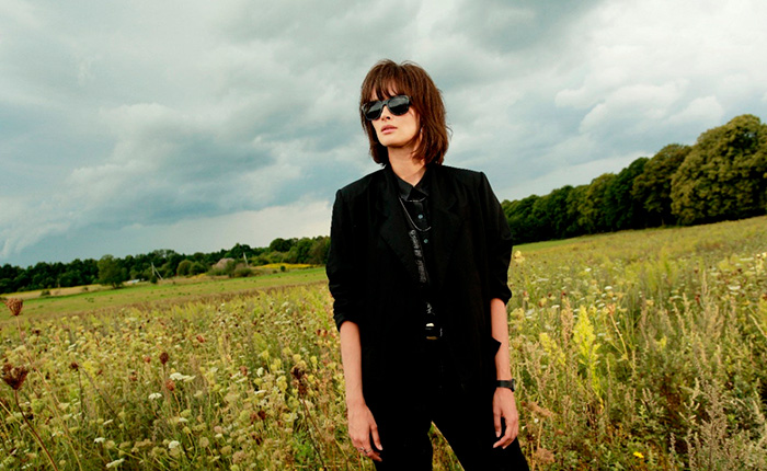 ���, �����.  ��������� � ������: 1