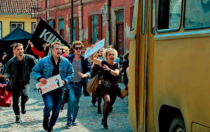 ���, �����.  ��������� � ������: 1