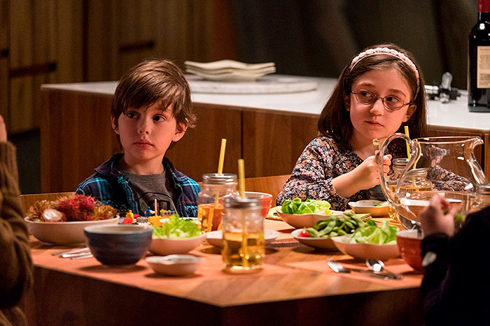 �����, �����. 