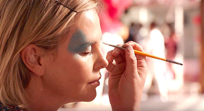 �����, �����.  �� ����: ������ ����� �������� � ������: 2��������� � ������: 4