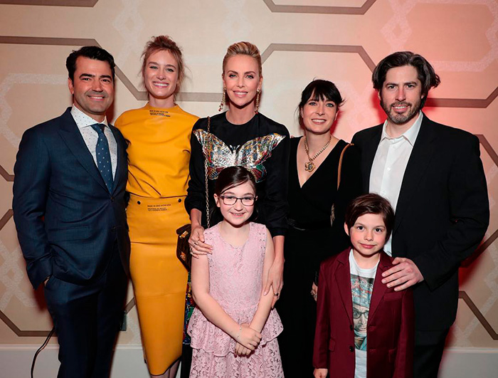 �����, �����.  �� ����: ������ �����, ������� �������, ������ ����, �������� ����� �������� � ������: 2��������� � ������: 4