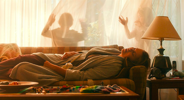 �����, �����.  �� ����: ������ ����� �������� � ������: 2��������� � ������: 4