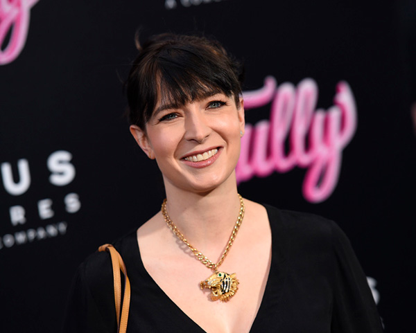 �����, �����.  �� ����: ������ ���� �������� � ������: 2��������� � ������: 4