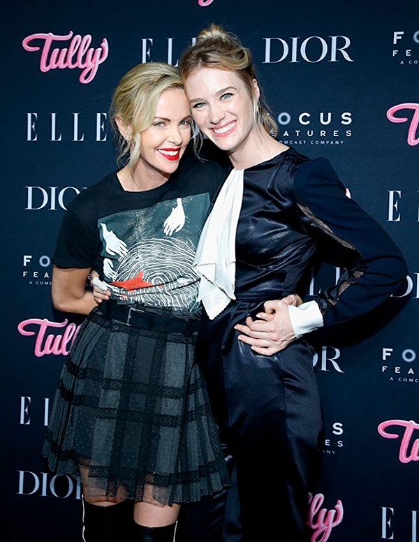 �����, �����.  �� ����: ������ �����, �������� ����� �������� � ������: 2��������� � ������: 4