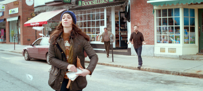 ����������, �����.  �� ����: ������� ����, ������� �������� ��������� � ������: 2