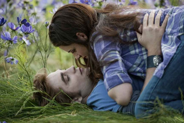 ������� 3: ��������, �������. ����. ��������, �����.  �� ����: ������� ������, ������ ��������� �������� � ������: 18��������� � ������: 23