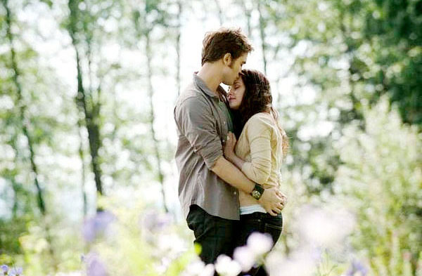 ������� 3: ��������, �������. ����. ��������, �����.  �� ����: ������� ������ �������� � ������: 18��������� � ������: 23