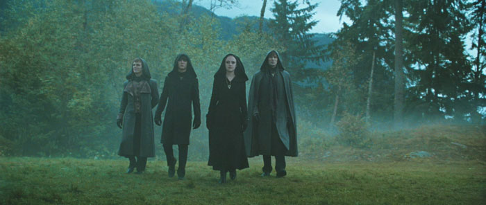 ������� 3: ��������, �������. ����. ��������, �����.  �������� � ������: 18��������� � ������: 23