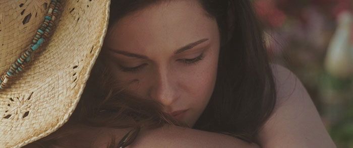 ������� 3: ��������, �������. ����. ��������, �����.  �� ����: ������� ������ �������� � ������: 18��������� � ������: 23