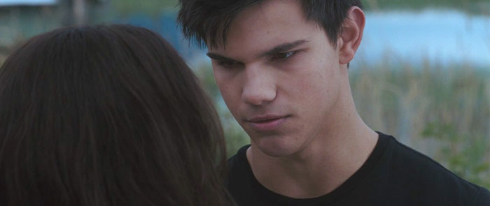 ������� 3: ��������, �������. ����. ��������, �����.  �� ����: ������ ������,  �������� � ������: 18��������� � ������: 23